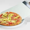 Gefu Taart- en Pizzaspatel Easy Sale