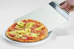 Gefu Taart- en Pizzaspatel Easy Sale