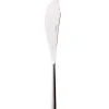 Villeroy & Boch Taartmes Piemont
