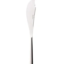 Villeroy & Boch Taartmes Piemont