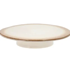 Bitz Taartplateau Cream 30 x 30 x 5,5 cm Sale