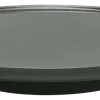 Blomus Taartplateau Pilar Agave Green 30 cm Best