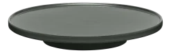 Blomus Taartplateau Pilar Agave Green 30 cm Best