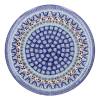 Bunzlau Castle Taartplateau Marrakesh (Ø 28,5 cm) New