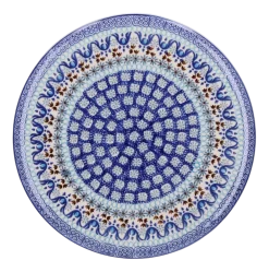 Bunzlau Castle Taartplateau Marrakesh (Ø 28,5 cm) New