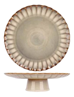 Cosy & Trendy Taartplateau Astera Pearl 32 cm