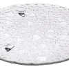Taartplateau Leonardo Heart 34 cm
