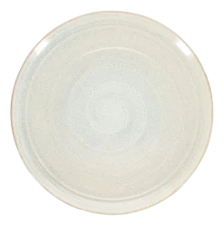 Salt & Pepper Taartplateau Cameo Beige 33,5 x 12 cm
