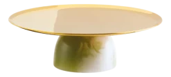 Sambonet Taartplateau Madame Stand 16 cm