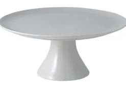Villeroy & Boch Taartschaal For Me Op Voet (30 cm)