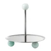 Sambonet Taartstandaard Penelope Resin Sale