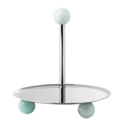 Sambonet Taartstandaard Penelope Resin Sale