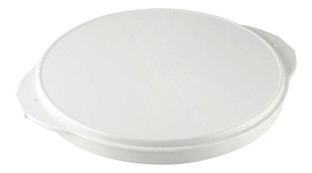 Dr. Oetker Taarttransportdoos Bake&Go Outlet