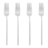 Sambonet Taartvork 100 Gift Pack (Set van 6) Online