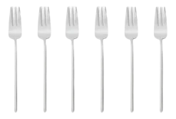 Sambonet Taartvork 100 Gift Pack (Set van 6) Online