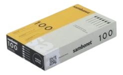Sambonet Taartvork 100 Gift Pack (Set van 6) Online