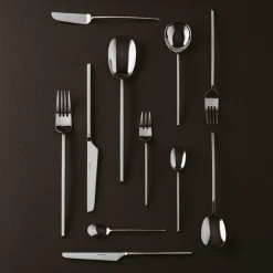 Sambonet Taartvork 100 Gift Pack (Set van 6) Online