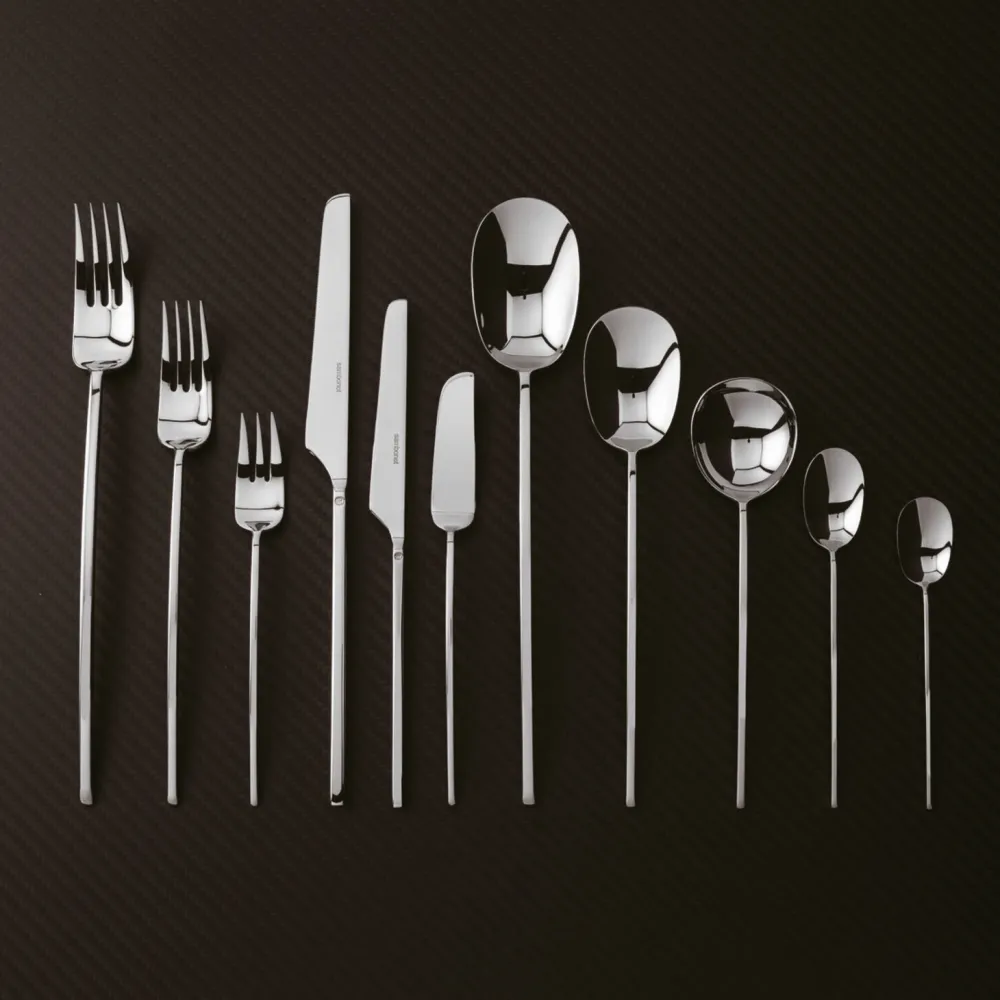 Sambonet Taartvork 100 Gift Pack (Set van 6) Online