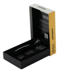 Sambonet Taartvork 100 Gift Pack (Set van 6) Online