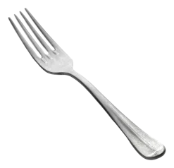 Serax Taartvork Surface Cutlery By Sergio Herman Steel Grey (Set van 12) Outlet