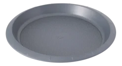 BergHOFF Taartvorm Gem Line Discount