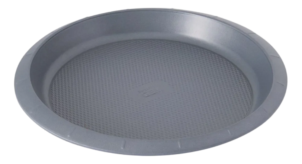 BergHOFF Taartvorm Gem Line Discount