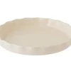 Taartvorm BergHOFF Leo Line Balance 28 cm