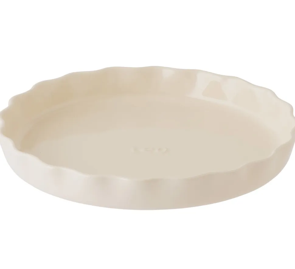 Taartvorm BergHOFF Leo Line Balance 28 cm