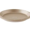 Taartvorm BergHOFF Leo Line Balance 30,5 cm