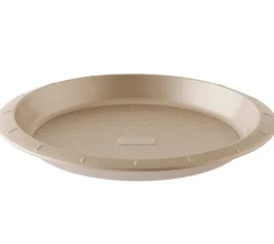 Taartvorm BergHOFF Leo Line Balance 30,5 cm