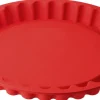 Dr. Oetker Taartvorm Flexxibel 28 cm
