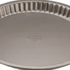 Dr. Oetker Taartvorm Tradition Kartel 28 cm Sale