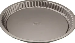 Dr. Oetker Taartvorm Tradition Kartel 28 cm Sale