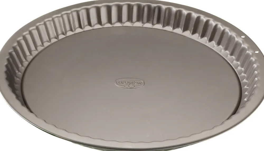 Dr. Oetker Taartvorm Tradition Kartel 28 cm Sale