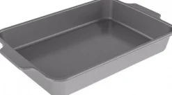 KitchenAid Taartvorm