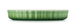 Le Creuset Taartvorm Bamboo 28 cm