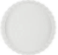 Le Creuset Taartvorm Meringue 28 cm New