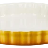 Le Creuset Taartvorm Nectar 28 cm Sale