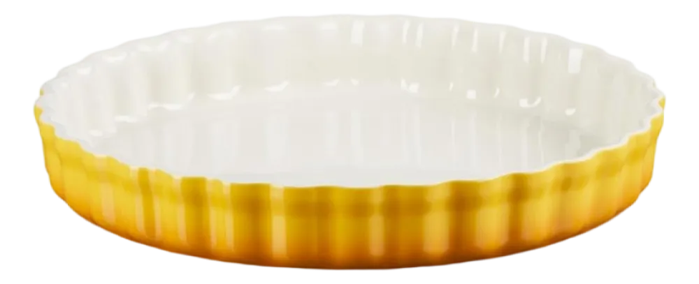 Le Creuset Taartvorm Nectar 28 cm Sale