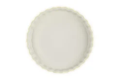 Le Creuset Taartvorm Nectar 28 cm Sale