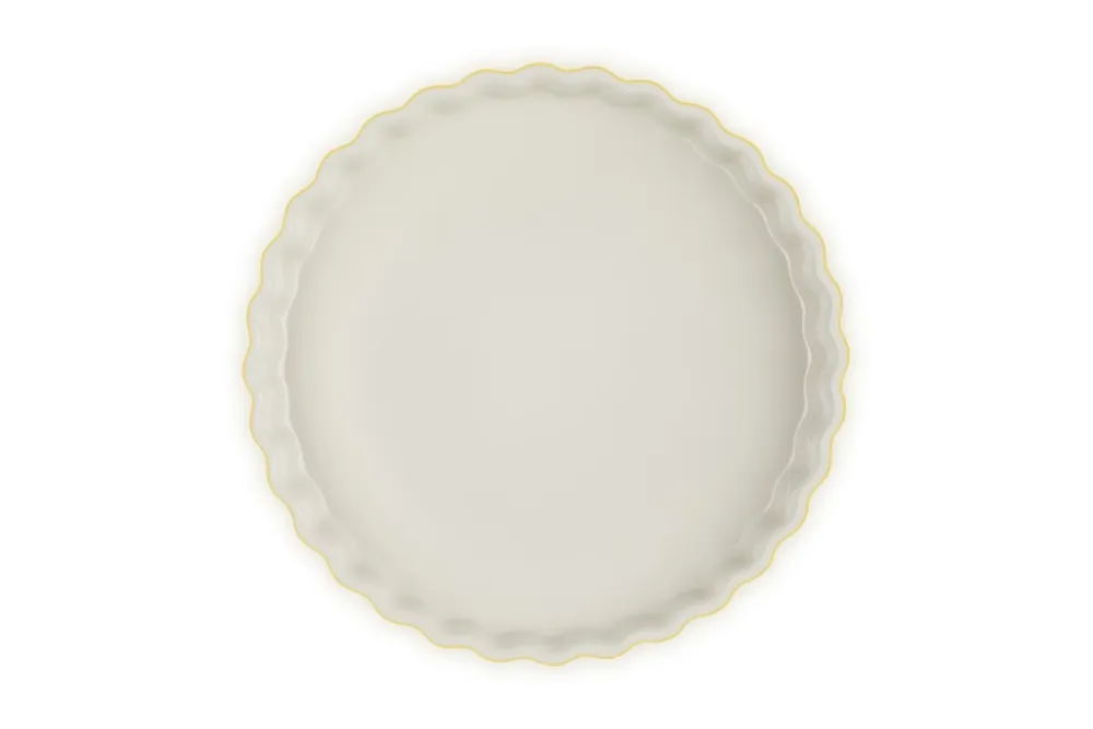 Le Creuset Taartvorm Nectar 28 cm Sale