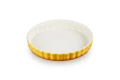 Le Creuset Taartvorm Nectar 28 cm Sale
