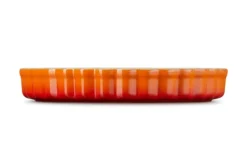 Taartvorm Le Creuset Oranjerood 24 cm