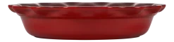 Le Creuset Taartvorm Rond Hoog Kersenrood 23 cm Online