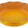 Le Creuset Taartvorm Rond Nectar 23 cm Best