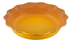 Le Creuset Taartvorm Rond Nectar 23 cm Best