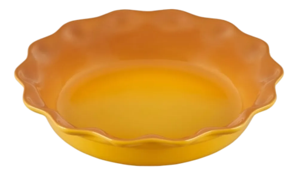 Le Creuset Taartvorm Rond Nectar 23 cm Best
