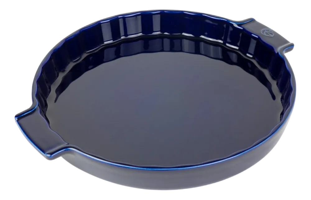 Peugeot Taartvorm Appolia Blauw Ø30 cm