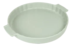 Taartvorm Peugeot Appolia Saliegroen 30 cm