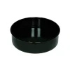Taartvorm Riess 26 cm